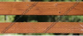 photo texture of wood planks bare 0003